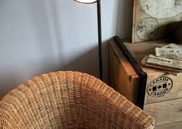 Création en série limitée