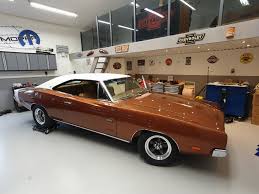 Image result for Light Bronze 1969 Charger
