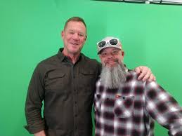 Leigh Manning, MPH, CSP, ARM