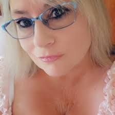 How far in advance should we book a whale watching excursion in Depoe Bay,  Oregon?