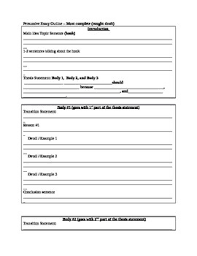 Formswift.com has been visited by 100k+ users in the past month Rough Draft Outline For Research Paper