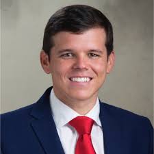 Yesterday was my last day at Cherry Bekaert. What started with an…