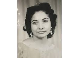 Petra Galvan Obituary (2025)