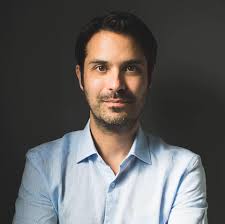 David Arrowsmith's Instagram, Twitter & Facebook