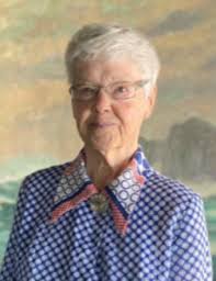 Obituary information for Kathleen Anne Delahunt