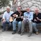 The Buddy System Band event in Elgin, AZ