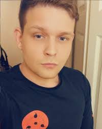 Johnathan "John" Andrews Obituary