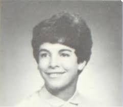 It's with a heavy heart that my sister Lisa Braaten maiden name Kelley  passed away July 15, 2024 from a pulmonary embolism. .Lisa enjoyed many  childhood years at Center Elementary until our