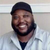 Mr. Eric I. McGill Obituary