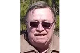 Antonio Cassidy Obituary (2015)