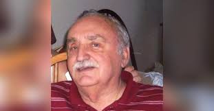 Norman Fernand Conde Obituary