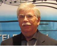 Retired Sinclair Exec Amy To Chair TV Music License Committee