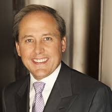 TOP 10 BEST Facial Plastic Surgeon in Garland, TX