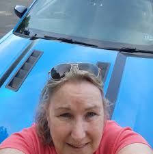 Who is rated best hair salon in plymouth? Colorist and stylist