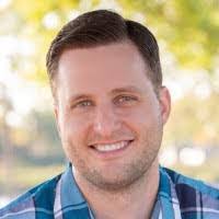 Joe Sanson's Instagram, Twitter & Facebook