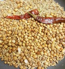 Kula ace hardware and nursery coriander has its origin in the near east. Love It Or Hate It Coriander Is A Significant Ingredient In Our Culinary Heritage Prue Leith Chefs Academy