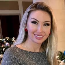 Andrea Giannattasio's Instagram, Twitter & Facebook