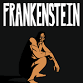 The Theater Project Presents: Frankenstein by Mary event image