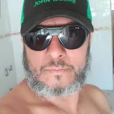 Melipilla para el Mundo