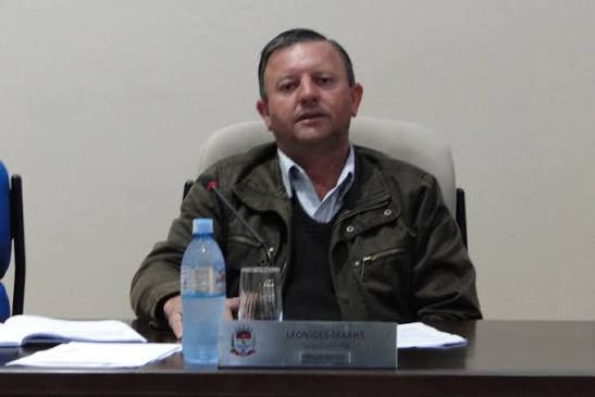 Defesa de Leonides Maahs aponta homossexualidade como ponto central em  julgamento. Saiba mais: https://gazetasbs.com.br/defesa-de-leonides-maahs -aponta-homossexualidade-como-ponto-central-em-julgamento/