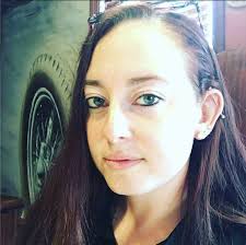 Vijay Kuchroo Email & Phone Number