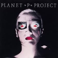 The song is a tribute to bassist stuart zender, who left the band shortly before synkronized was completed. Planet P Project King For A Day Lyrics Genius Lyrics