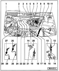 Our list of 29 known complaints reported by owners can help you fix your 2010 volkswagen jetta. 2000 Vw Beetle Tdi Engine Diagram Wiring Diagram Gear Inspection B Gear Inspection B Consorziofiuggiturismo It