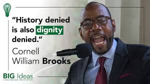 Racial Trauma and the Inflation of Dignity