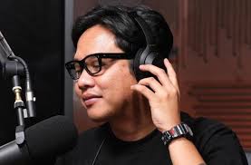 Sebelumnya akun @quweenjojo mengaku menjadi korban pelecehan seksual gofar hilman. Vlba2 Zznpqnjm