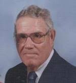 Obituary for Herbert Calvin Lynch