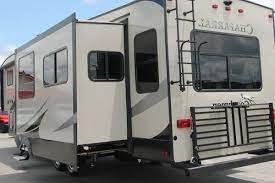 Forest river rv slide out problems. Rv Slide Out Is Crooked Troubleshooting 20 Common Problems
