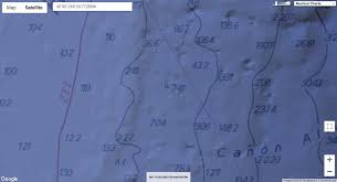 El ara san juan fue hallado a 907 metros de profundidad a 500 kilómetros de la costa. Geogarage Blog Submarine Ara San Juan Located