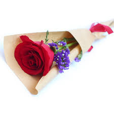 There are people in our lives who just stay on our mind all the time. Send Flowers To China Best China Online Local Flower Shop Delivery
