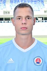 ŠK Slovan Bratislava