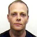 Court extends baby rapist's sentence