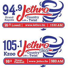 Image result for tbn:jHJU-mapN3GIUM::www.3tt3.net/up/izxgfiles/Dww27471.jpg