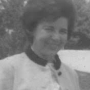 Mongan Family Obituaries