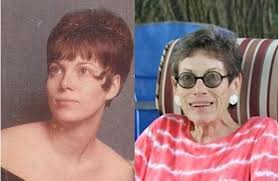 Sandra Jean "Sandi" Young Obituary September 6, 2015