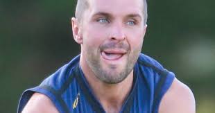 Travis Graham boots 10, Aaron Searle six as Nirranda thumps East  Warrnambool