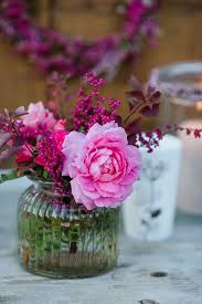 7 Tips Gegen Den Herbstblues Und Wochenendblumchen Mit Erika Pomponetti Hohe Blumenarrangements Blumengestecke Blumenarrangements Diy
