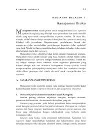 Tidak ada investasi yang pasti dan tidak memiliki risiko. 0010 Adbi4211 Membalik Buku Halaman 101 150 Pubhtml5