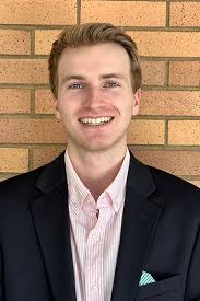 2024 Student Activities & Leadership Awards