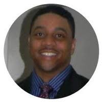 Deric Robinson Email & Phone Number