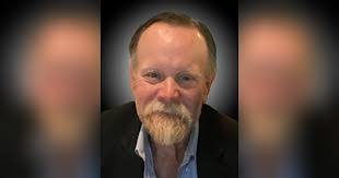 Paula Crump's Instagram, Twitter & Facebook