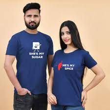 Looking for the best gift for your husband? Gifts For Husband Best Surprise Gift For Husband Online