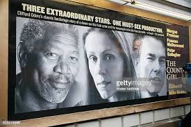 203 Peter Gallagher Wife Stock Photos, High-Res Pictures, and Images