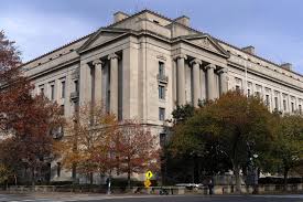 Another Fox News alum invited to join the new Trump administration