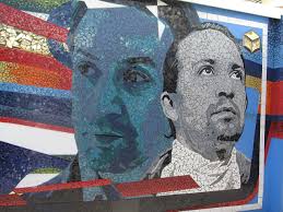 File:Placita Güisin, downtown Vega Alta, Puerto Rico 04.jpg