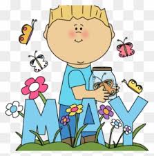 Months of the year clipart gif. Months Of The Year Clipart Transparent Png Clipart Images Free Download Clipartmax