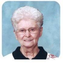 Marilyn I. Shimkus Obituary